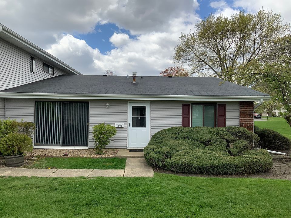 1st image of 1342 Wakeby Ln Unit 1342