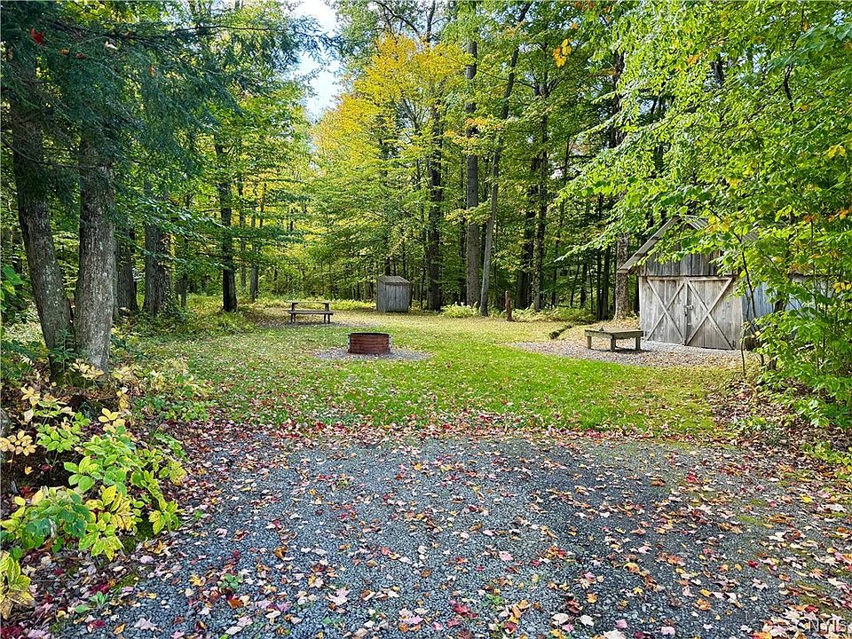 1st image of 8286 Skutnik Rd Lot 43