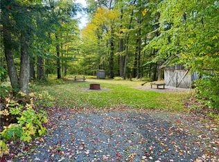 8286 Skutnik Rd Lot 43, Holland Patent, NY 13354