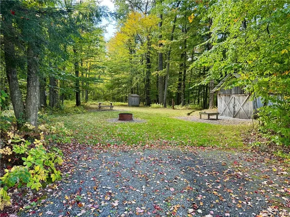 8286 Skutnik Rd Lot 43, Holland Patent, NY 13354