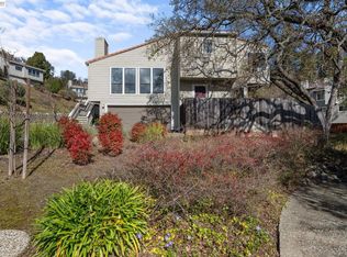 Heritage Oaks, Pleasant Hill, CA 94523