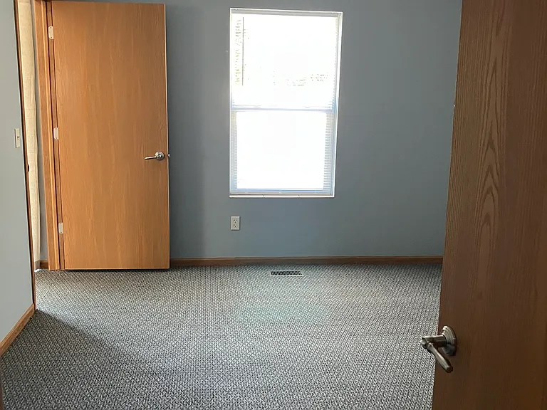 5824 Townhouse Dr — Photo 8