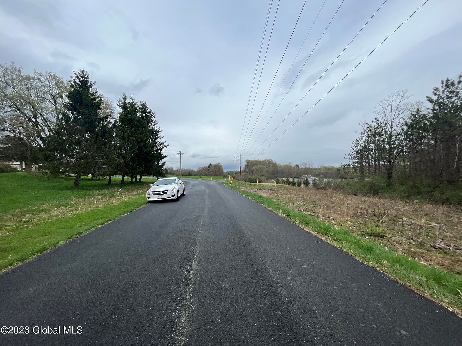 1 E Jensis Road, Castleton On Hudson, NY 12033 MLS 202315011 Zillow