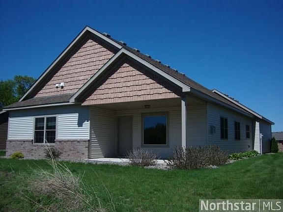 2nd image of 649 Cottonwood Ave