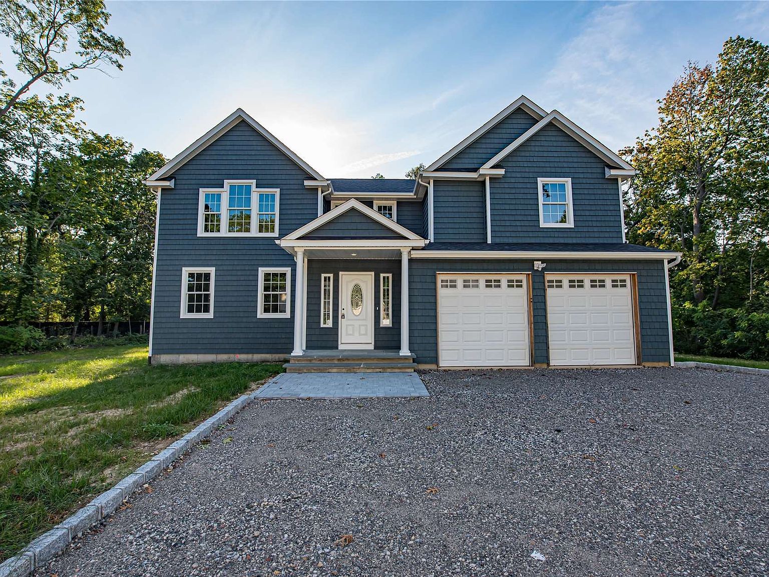 57B Gibbs Pond Rd, Nesconset, NY 11767 Zillow