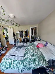 Rented by PRIVATE HOMES REALTY LLC