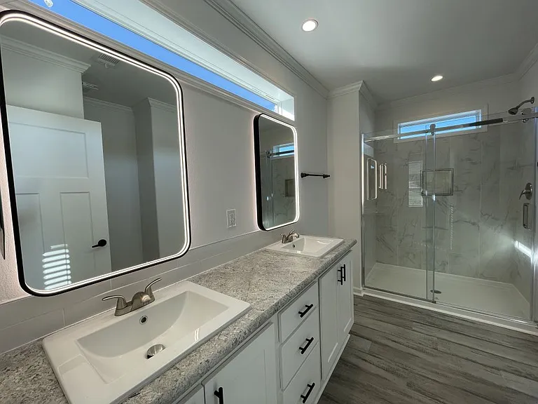 409 Bimini Ave #1073 — Photo 15