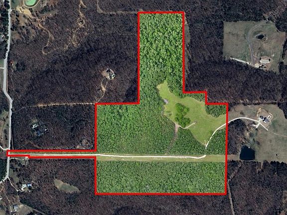 3rd image of S Smokey Bear Rd