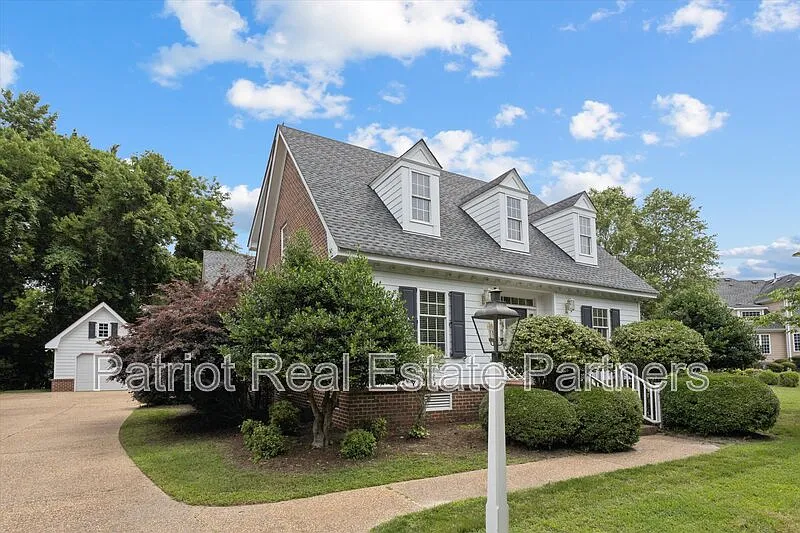 103 Tucker Ct