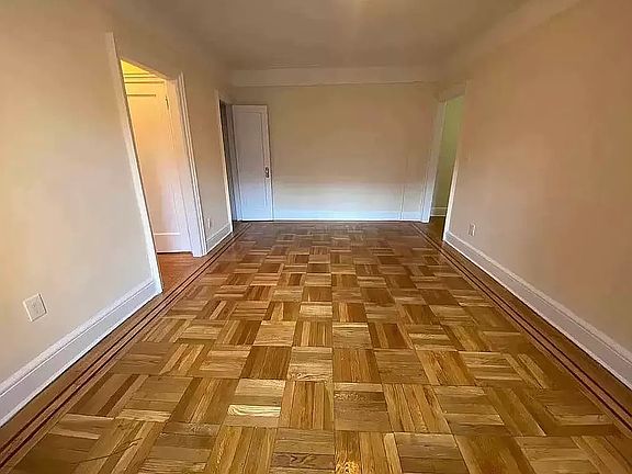 2nd image of 118-60 Metropolitan Ave #110