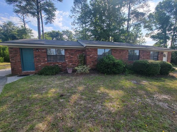 103 Blue Ct #A