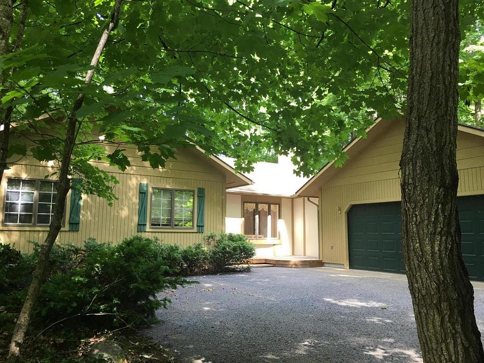 1st image of 553 Woodside Ln