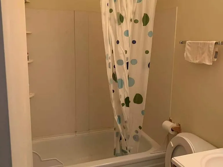 1724 Donlee Dr — Photo 5