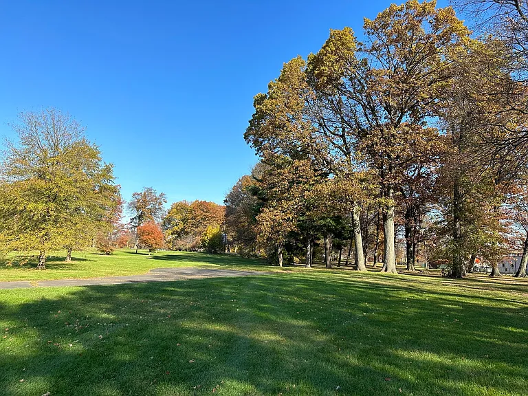 Park