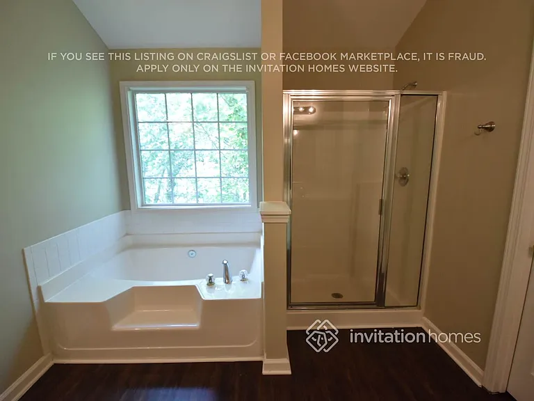 4010 Portico Run Dr — Photo 10