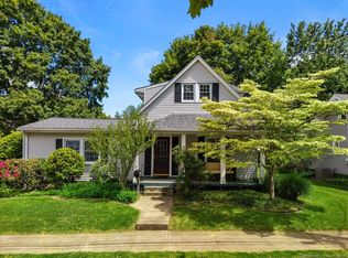 139 Hawthorne Ave, Hamden, CT 06517