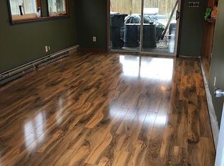 241 Corcoran Blvd, Springfield, MA 01118