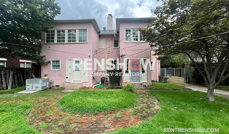 1437 Goodbar Ave — Photo 21