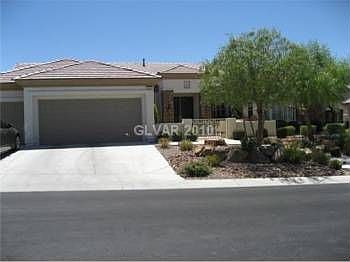 1st image of 2849 Foxtail Creek Ave