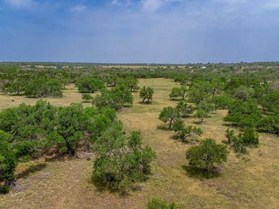 661 Stevens Ranch Rd, Harper, TX, 78631
