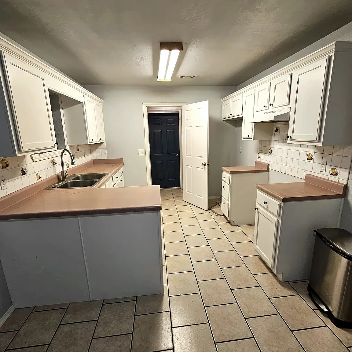 4 bed, 1492 sqft, $1,700 — Photo 2