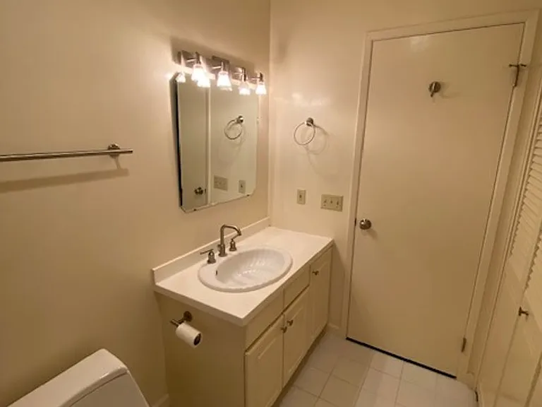 707 Timber Trl — Photo 18