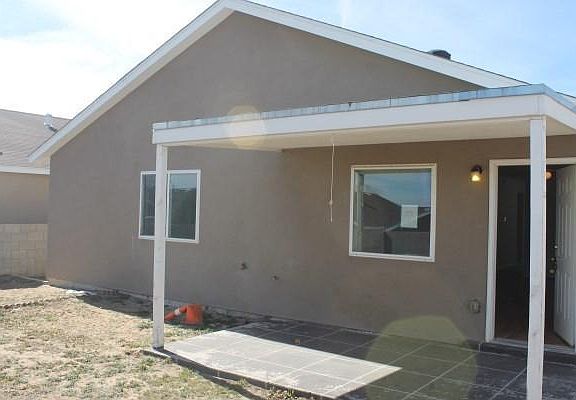 2nd image of 1308 Amole Vista St SW