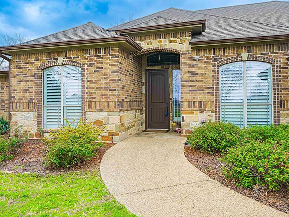 2nd image of 1455 County Road 306d