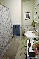 Rented by Urban Ambiance