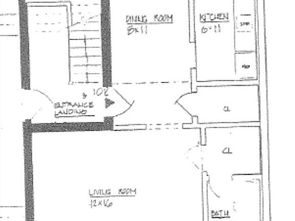 Layout