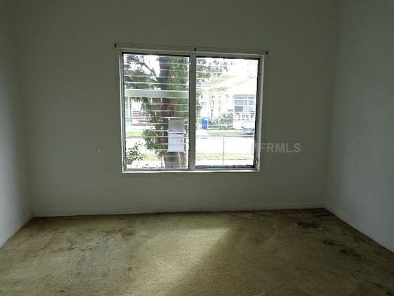 4th image of 1018 E 15th Ave