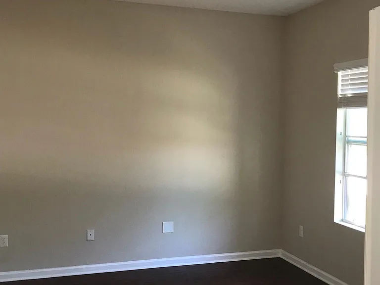 134 Mission Trace Dr — Photo 24