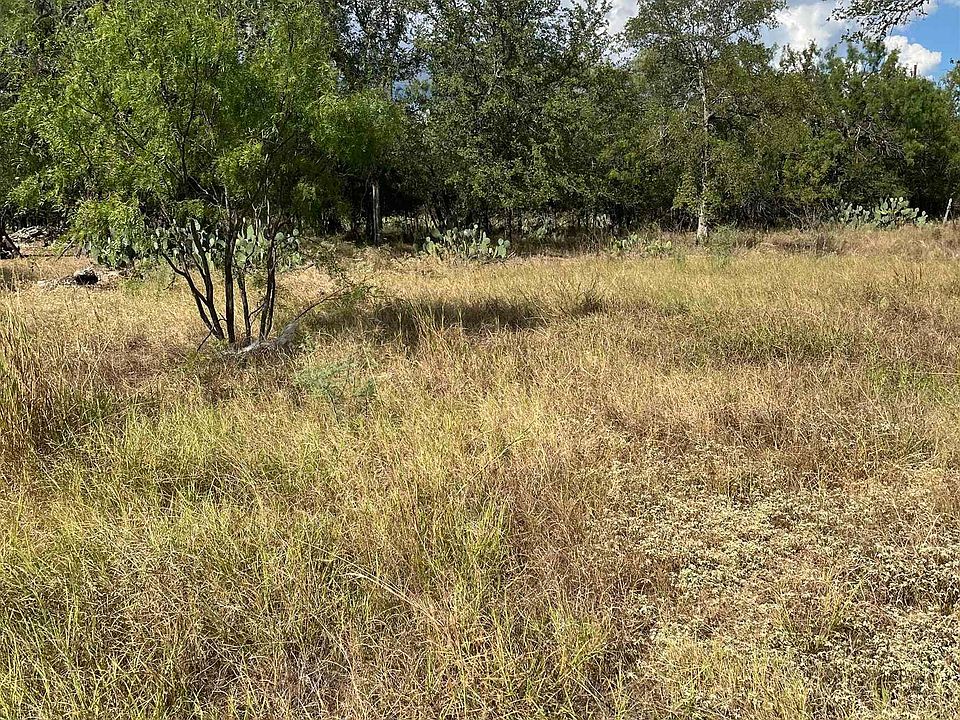 2nd image of TBD Valley High Lane