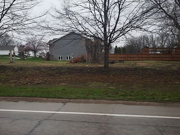 5th image of 2209 Milligan Ct SW