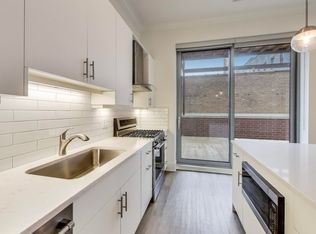 128 S Laflin St UNIT 409, Chicago, IL 60607