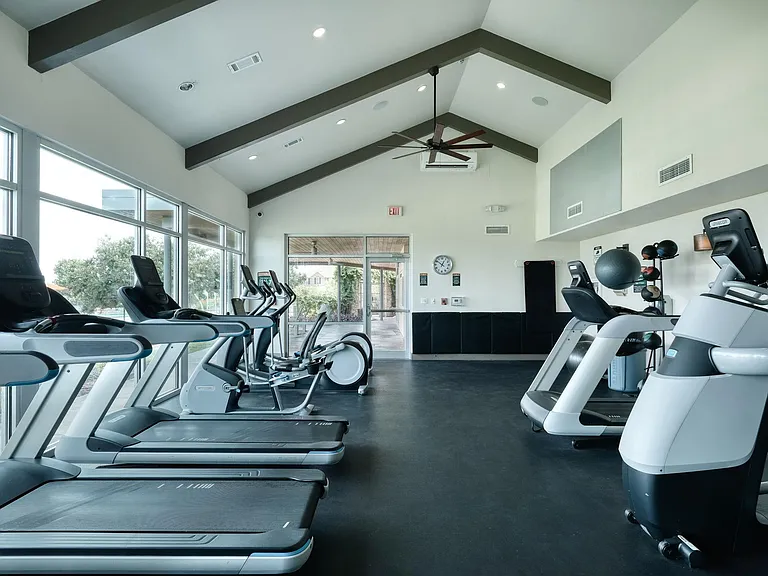 5005 Yucca Flower Ln — Photo 36