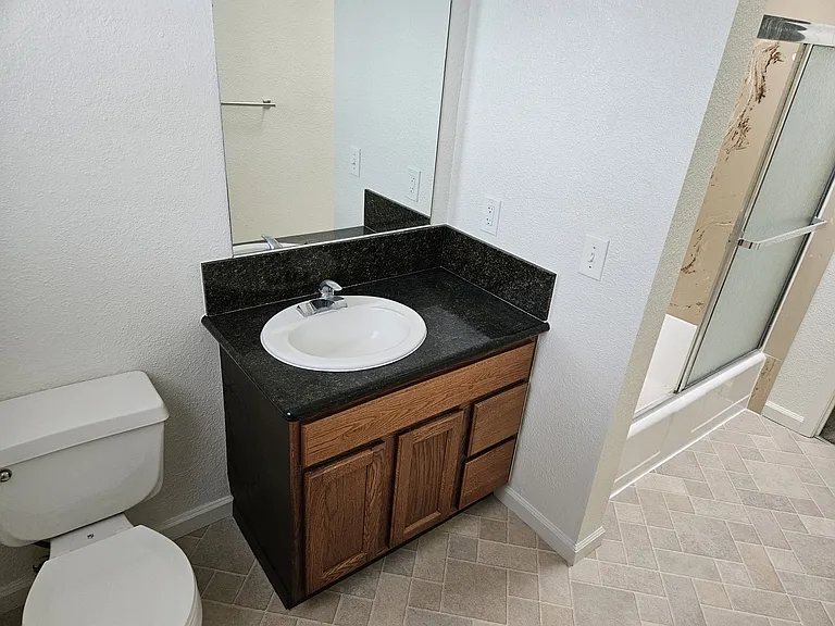 3616 Mahogany St — Photo 11