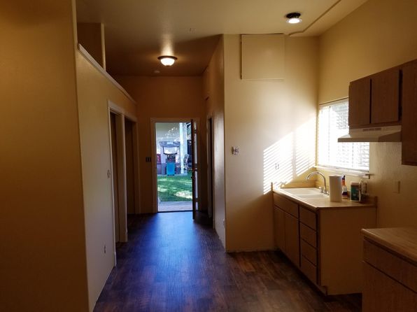 (undisclosed Address), Dixon, CA 95620
