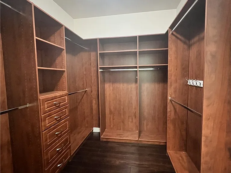 801 S Grand Ave #2204 — Photo 7