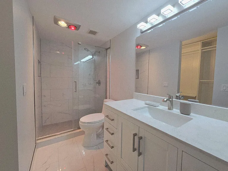 1301 River Reach Dr #111 — Photo 22