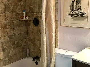 8490 Gray Street - 1 — Photo 2