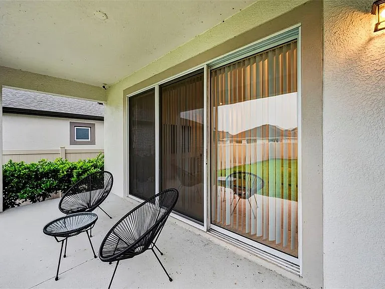 31903 Sapna Chime Dr — Photo 55