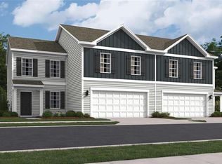 246 Winding Rd, Easton, PA 18040