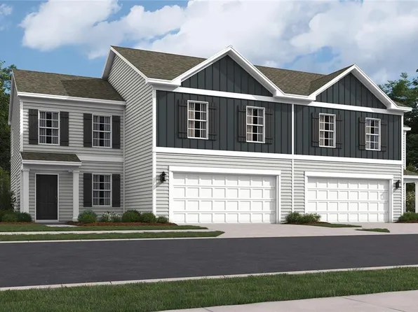246 Winding Rd, Easton, PA 18040