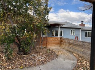 5285 Jay Rd, Boulder, CO 80301