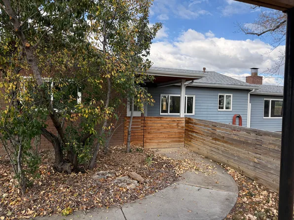 5285 Jay Rd, Boulder, CO 80301