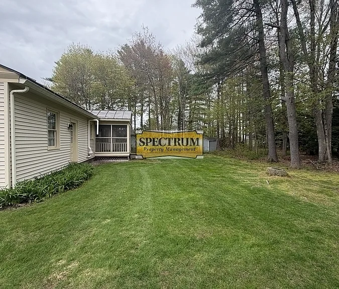 8 Cherry Hill Ter — Photo 8