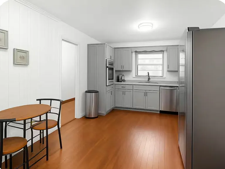 1127 Rogeretta Dr #1127 — Photo 19