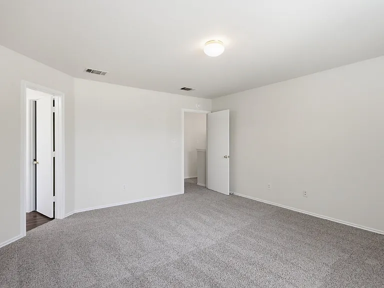 18120 Topsail St — Photo 22