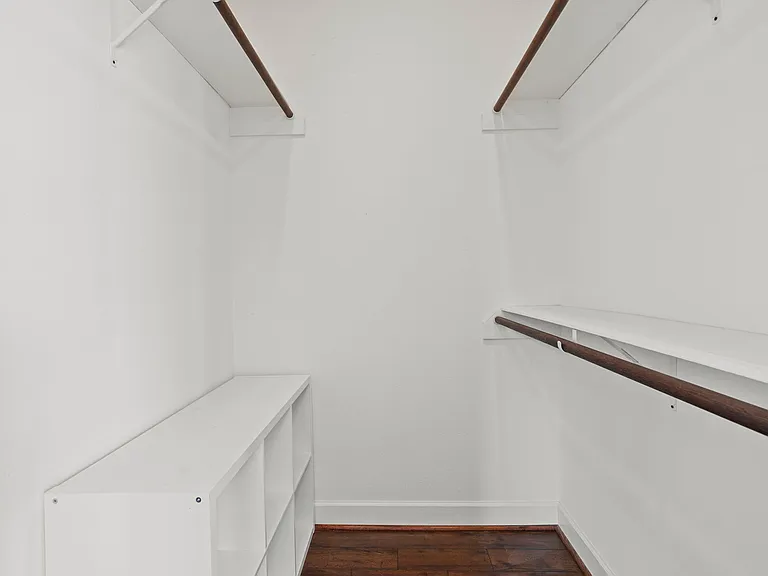 5200 Weslayan St #A-201 — Photo 25